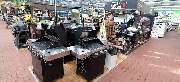 OBI Markt Arnsberg - GALLERY