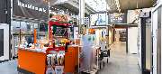 OBI Markt Arnsberg - GALLERY