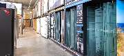 OBI Markt Arnsberg - GALLERY