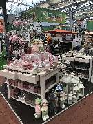 OBI Markt Arnsberg - I