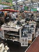 OBI Markt Arnsberg - Mietgeräte