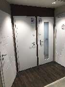 OBI Markt Arnsberg - OBI Badplaner Arnsberg