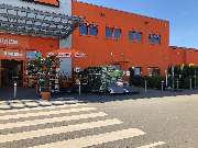 OBI Markt Arnsberg - OBI Farbmisch-Service Arnsberg