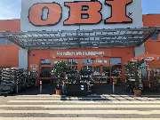 OBI Markt Arnsberg - OBI Fenster- und Türen-Studio Arnsberg