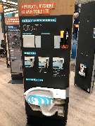 OBI Markt Arnsberg - OBI Fenster- und Türen-Studio Arnsberg