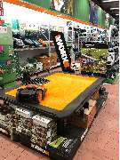 OBI Markt Arnsberg - OBI Gartencenter Arnsberg