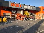 OBI Markt Arnsberg - OBI Gartencenter Arnsberg