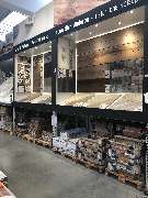 OBI Markt Arnsberg - OBI Gartencenter Arnsberg