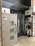 OBI Markt Arnsberg - OBI Gartencenter Arnsberg