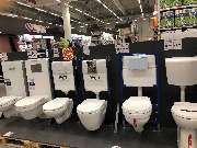 OBI Markt Arnsberg - OBI Gartenplaner Arnsberg