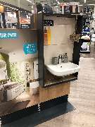 OBI Markt Arnsberg - OBI Holzzuschnitt-Service Arnsberg