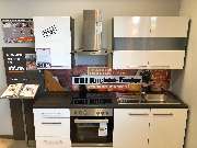 OBI Markt Arnsberg - OBI Kasse Arnsberg