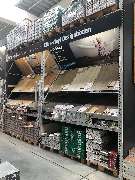 OBI Markt Arnsberg - OBI Lampen- & Leuchtenstudio Arnsberg