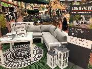 OBI Markt Arnsberg - OBI Markt-Eingang Arnsberg