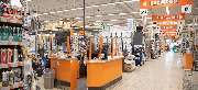 OBI Markt Bad Freienwalde - OBI Badplaner Bad Freienwalde