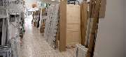 OBI Markt Bad Freienwalde - OBI Fenster- und Türen-Studio Bad Freienwalde