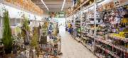 OBI Markt Bad Freienwalde - OBI Gartencenter Bad Freienwalde