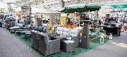 OBI Markt Bad Freienwalde - OBI Gartencenter Bad Freienwalde
