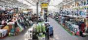 OBI Markt Bad Freienwalde - OBI Gartencenter Bad Freienwalde
