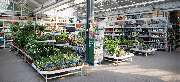 OBI Markt Bad Freienwalde - OBI Gartencenter Bad Freienwalde