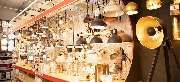 OBI Markt Bad Freienwalde - OBI Lampen- & Leuchtenstudio Bad Freienwalde