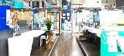 OBI Markt Bad Hersfeld - OBI Badplaner Bad Hersfeld