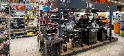 OBI Markt Bad Neustadt - OBI BBQ & Grillwelt Bad Neustadt