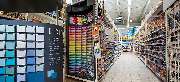 OBI Markt Bad Neustadt - OBI Farbmisch-Service Bad Neustadt