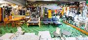 OBI Markt Bad Neustadt - OBI Gartencenter Bad Neustadt