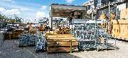 OBI Markt Bad Neustadt - OBI Gartencenter Bad Neustadt