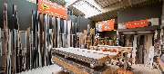 OBI Markt Bad Neustadt - OBI Holzzuschnitt-Service Bad Neustadt