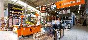 OBI Markt Bad Neustadt - OBI Holzzuschnitt-Service Bad Neustadt