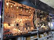 OBI Markt Bad Oeynhausen - Armaturen