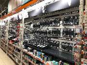 OBI Markt Bad Oeynhausen - Farbmischservice