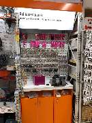 OBI Markt Bad Oeynhausen - Fliesen