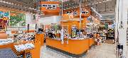 OBI Markt Bad Oeynhausen - GALLERY