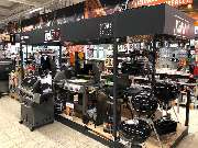 OBI Markt Bad Oeynhausen - Garten