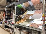 OBI Markt Bad Oeynhausen - Holzzuschnitt-Service