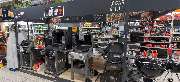 OBI Markt Bad Oeynhausen - OBI Badplaner Bad Oeynhausen