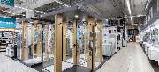 OBI Markt Bad Oeynhausen - OBI Badplaner Bad Oeynhausen