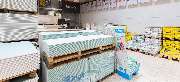 OBI Markt Bad Oeynhausen - OBI Farbmisch-Service Bad Oeynhausen