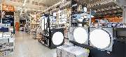 OBI Markt Bad Oeynhausen - OBI Lampen- & Leuchtenstudio Bad Oeynhausen