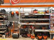 OBI Markt Bad Oeynhausen - Schlüsseldienst