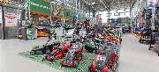 OBI Markt Bad Oldesloe - OBI Badplaner Bad Oldesloe