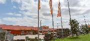 OBI Markt Bad Oldesloe - OBI Gartenplaner Bad Oldesloe