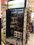 OBI Markt Bad Oldesloe - OBI Markt Bad Oldesloe