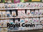 OBI Markt Bamberg - Große Auswahl an Katzenfutter