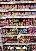 OBI Markt Bamberg - Hochwertige Futtermarken wie z.B.: Animonda