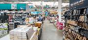 OBI Markt Bamberg - OBI Badplaner Bamberg