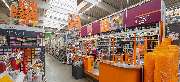 OBI Markt Bamberg - OBI Farbmisch-Service Bamberg